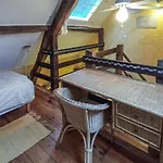 Amazing In Sur Don With Wifi Casa de Férias *