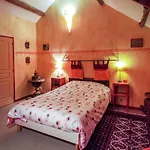 Amazing In Sur Don With Wifi Casa de Férias *