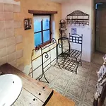 Amazing In Sur Don With Wifi Casa de Férias