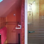 Casa de Férias Amazing In Sur Don With Wifi Marsac-sur-Don
