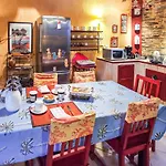 Amazing In Sur Don With Wifi Marsac-sur-Don