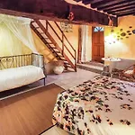 Amazing In Sur Don With Wifi Casa de Férias *