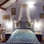 Casa de Férias Amazing In Sur Don With Wifi Marsac-sur-Don