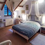 Amazing In Sur Don With Wifi Marsac-sur-Don