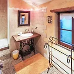 Amazing In Sur Don With Wifi Marsac-sur-Don