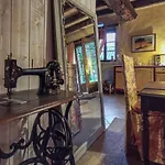 Amazing In Sur Don With Wifi Marsac-sur-Don