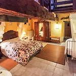 Amazing In Sur Don With Wifi Marsac-sur-Don