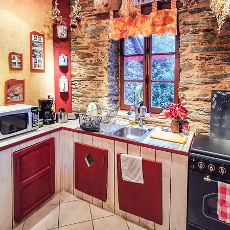 Pet Friendly In Sur Don Prázdninový dům Marsac-sur-Don