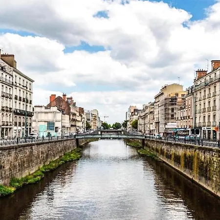 Amazing In Sur Don With Wifi Marsac-sur-Don