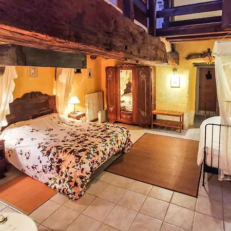 Pet Friendly In Sur Don Marsac-sur-Don