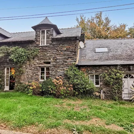 Pet Friendly In Sur Don * Marsac-sur-Don