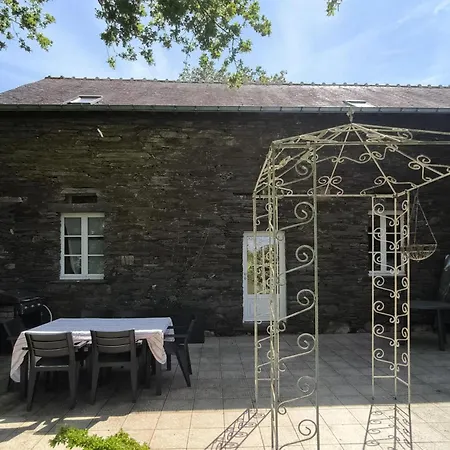 Pet Friendly In Sur Don Marsac-sur-Don