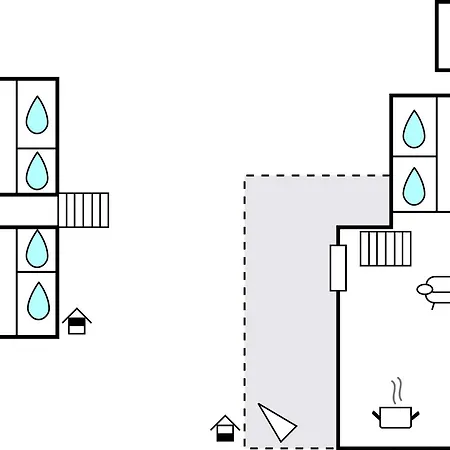 Pet Friendly In Sur Don * Marsac-sur-Don